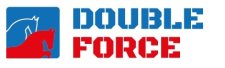 Новинка! Масляные фильтры DOUBLE FORCE