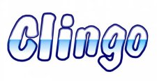 Акция от Clingo - FIX цена на влажные салфетки!