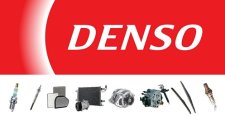 Семинар DENSO 25 ноября в Бийске